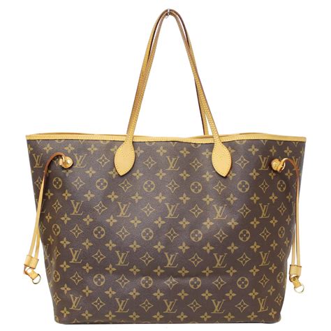 best place to buy a louis vuitton bag|best price Louis Vuitton handbags.